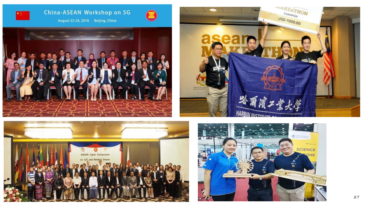 John Tay 马(mǎ)来(lái)西(xi)亚(yà) - WAIA Shanghai 2025 v2_27.png