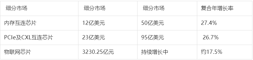 微信截图_20250714143728.png