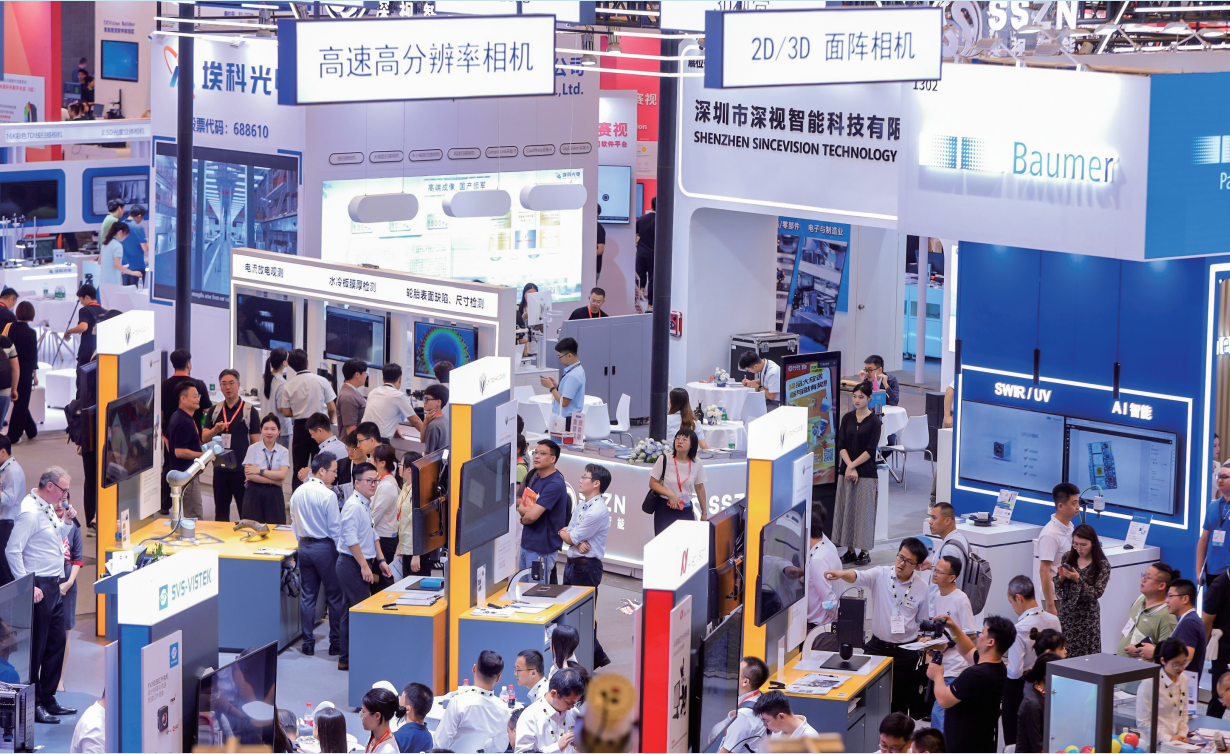 图(tú)片(piàn)5.png