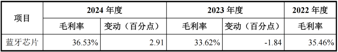 6ae7c51e96fbcbd8a479041cfc0930da.png 6ae7c51e96fbcbd8a479041cfc0930da.png