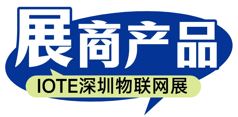 图(tú)片(piàn)