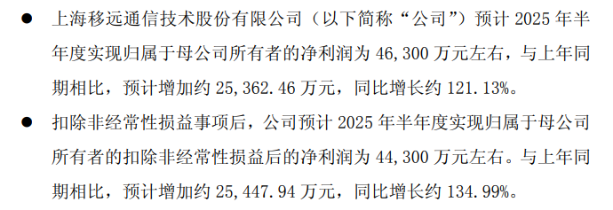 316908390464eadeea5fc0ccac922c2b.png 316908390464eadeea5fc0ccac922c2b.png