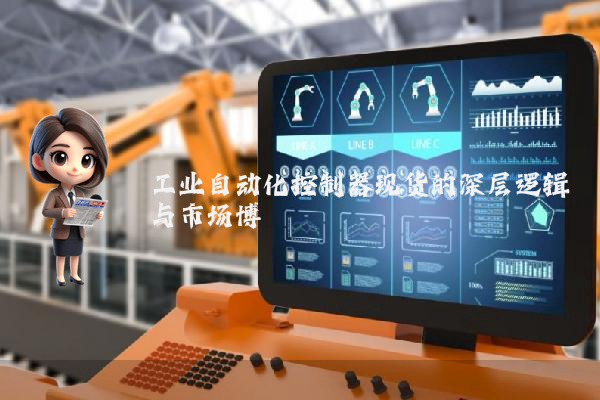 工业自动化控制器现货的深层逻辑与市场博弈