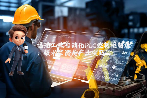 福建工业自动化PLC控制柜制造：技术深潜与产业实践