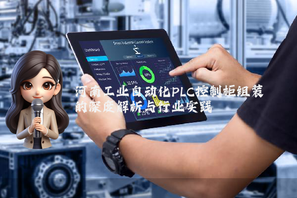 河南工业自动化PLC控制柜组装的深度解析与行业实践