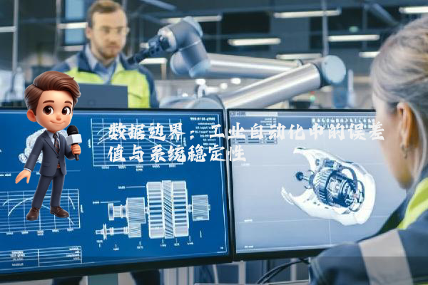 数据边界：工业自动化中的误差阈值与系统稳定性
