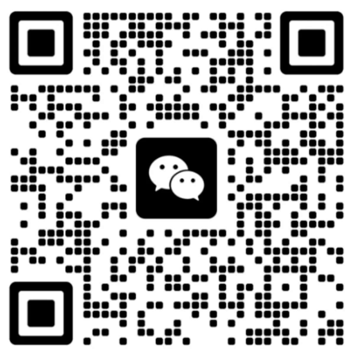 微信图片_2025-10-28_101050_271.jpg 微信图片_2025-10-28_101050_271.jpg