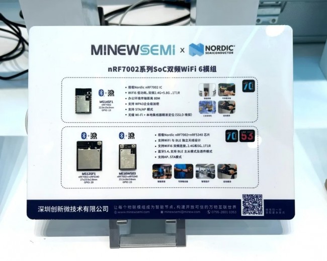 图片 1.jpg