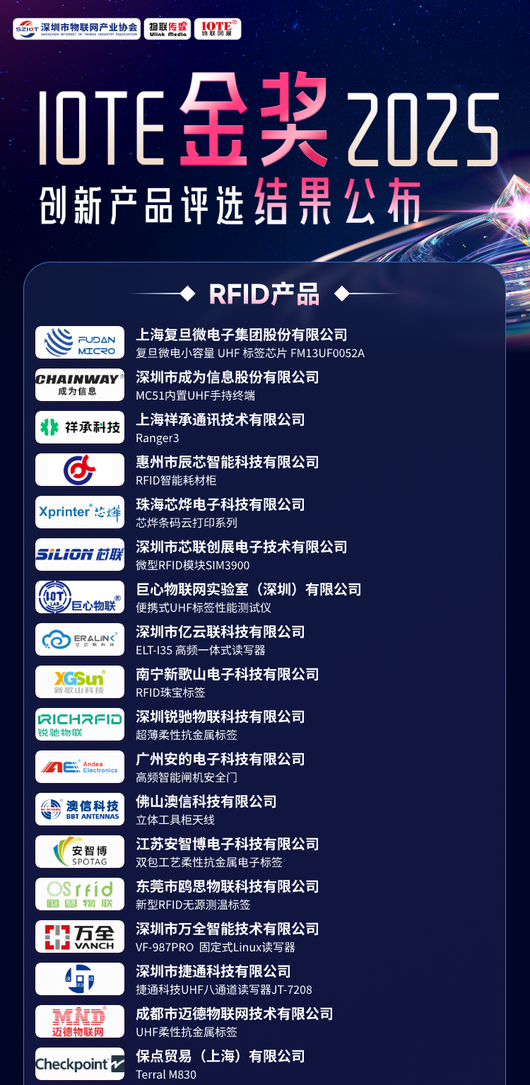 金奖评选海报-8月14日最终发布版(bǎn) - 副本(0).png