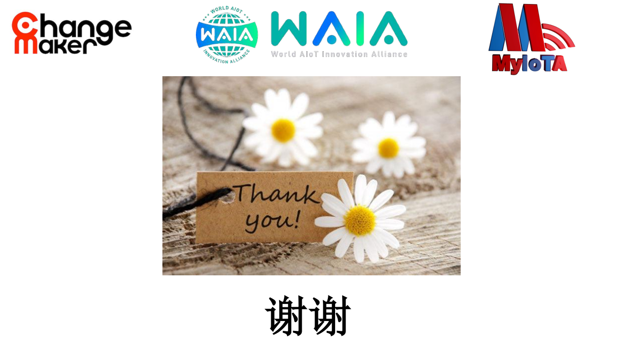 John Tay 马来西亚 - WAIA Shanghai 2025 v2_35.png
