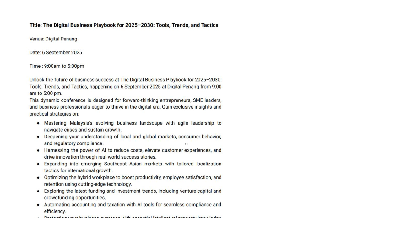 John Tay 马来西亚 - WAIA Shanghai 2025 v2_34.png