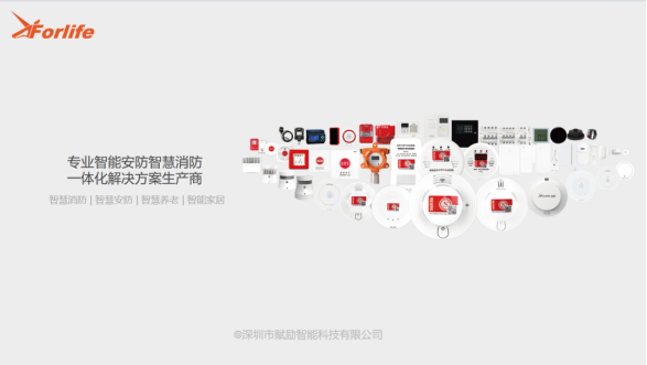 858ff2b93dc275d5c77051b350c8c862.png 858ff2b93dc275d5c77051b350c8c862.png