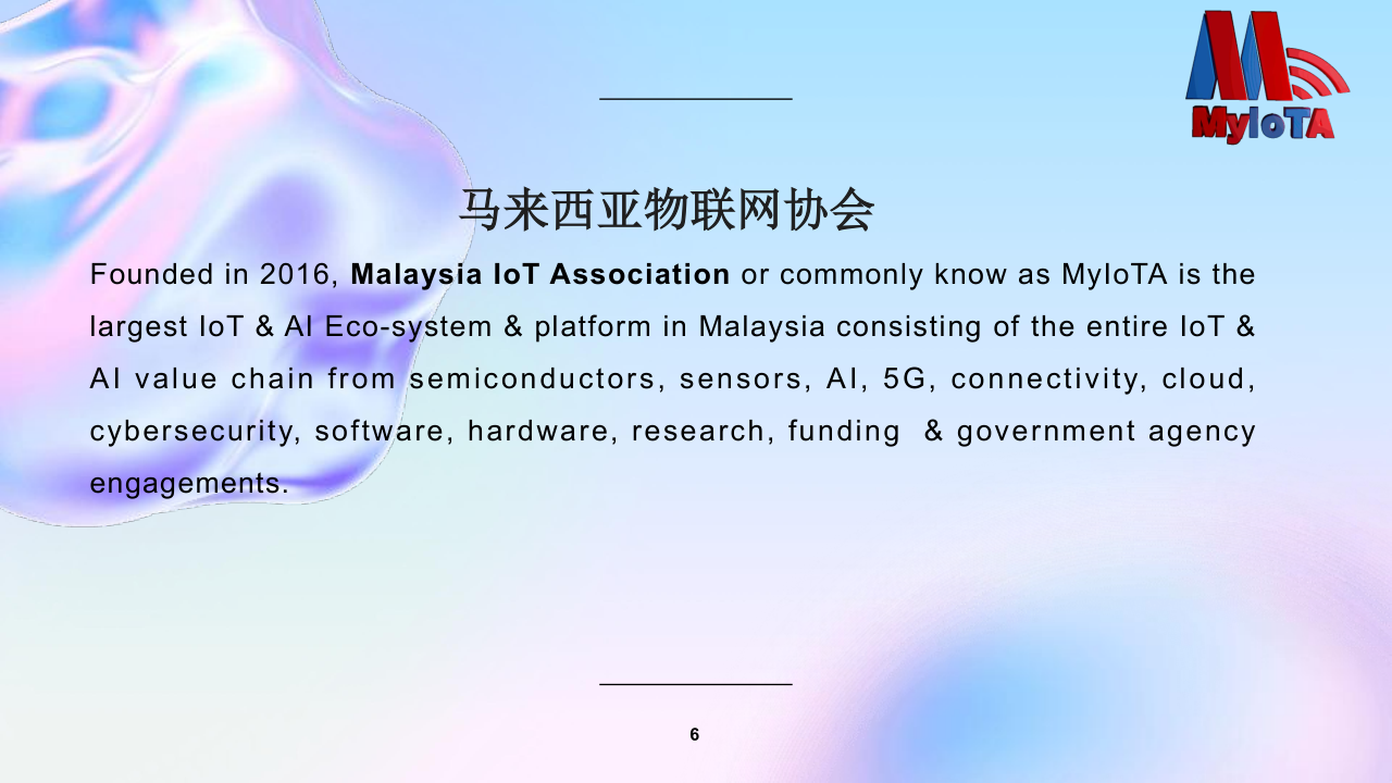 John Tay 马来西亚 - WAIA Shanghai 2025 v2_6.png