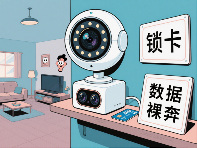 4227d1bb04f2be8e29118f416ef52931.png 4227d1bb04f2be8e29118f416ef52931.png