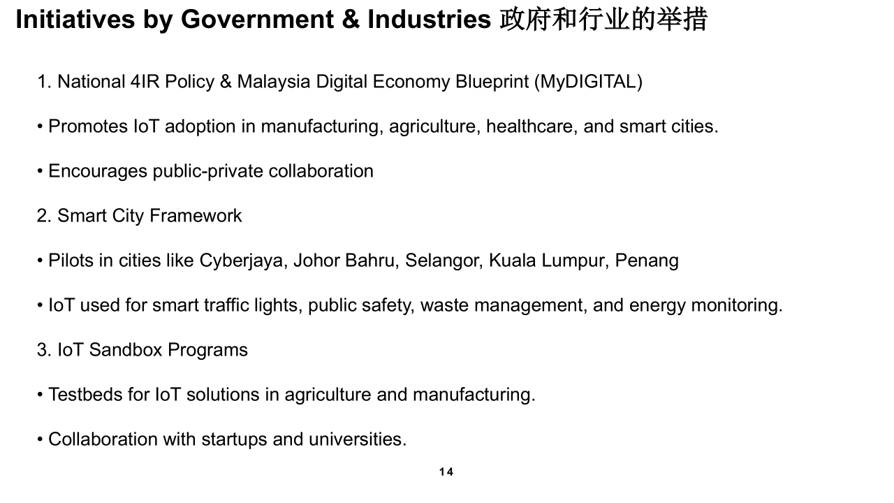 John Tay 马来西亚 - WAIA Shanghai 2025 v2_14.png
