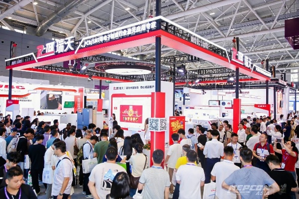 图片6.png