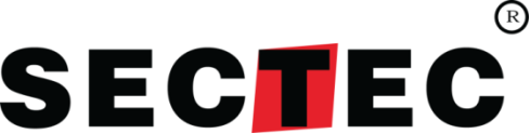 f813b4240a8c0e6ca6e00b5ad3b4e0b8.png f813b4240a8c0e6ca6e00b5ad3b4e0b8.png