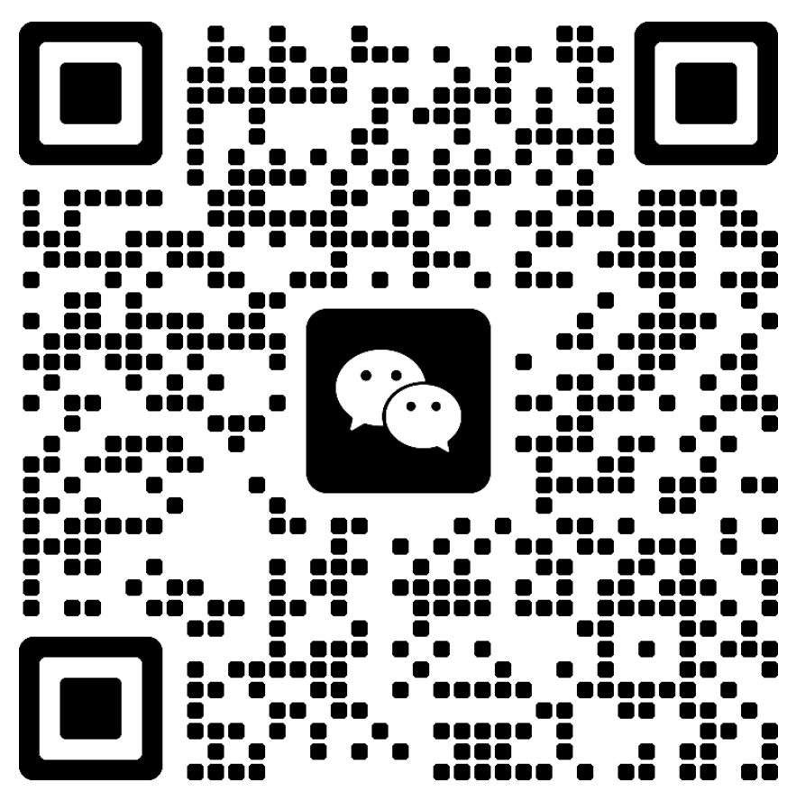 梁容玮微信二维码.png 梁容玮微信二维码.png
