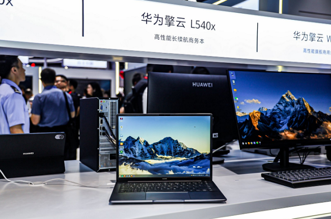 1753250162726958.png 图片4.png