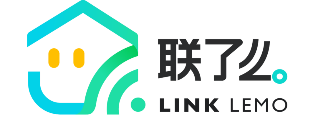 9ec507dcd1655f6eb96c6344bdb49232.png 9ec507dcd1655f6eb96c6344bdb49232.png