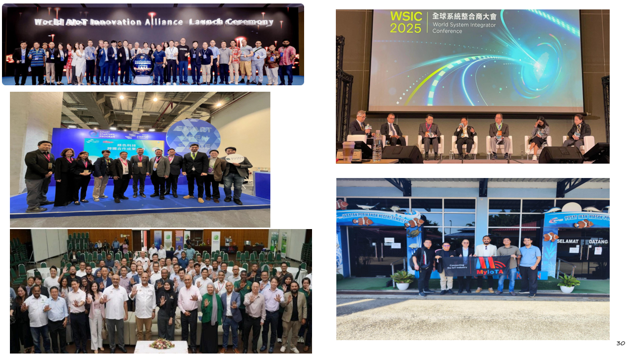 John Tay 马来西亚 - WAIA Shanghai 2025 v2_30.png