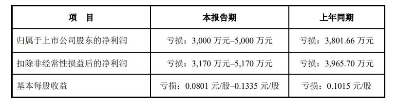 fb724e2a5536cbcc2dc2130e2c4d558d.png fb724e2a5536cbcc2dc2130e2c4d558d.png