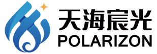 911026405cb699d51426721e4efb39a7.png 911026405cb699d51426721e4efb39a7.png
