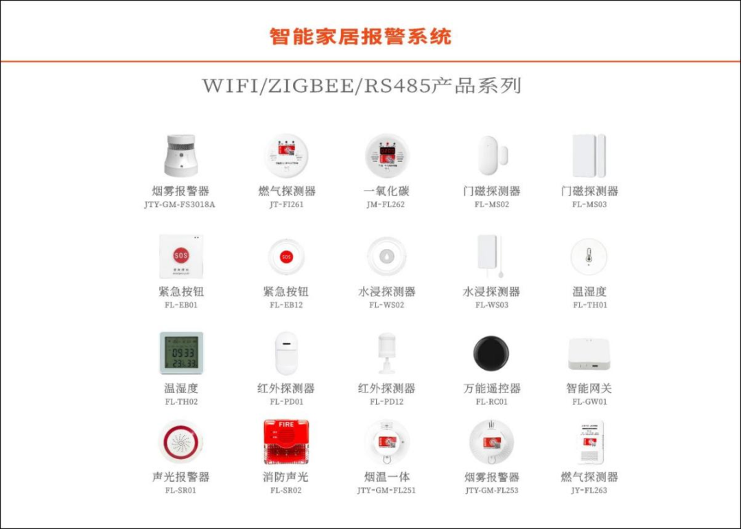23ca534e7d196d053bff6b802474de10.png 23ca534e7d196d053bff6b802474de10.png