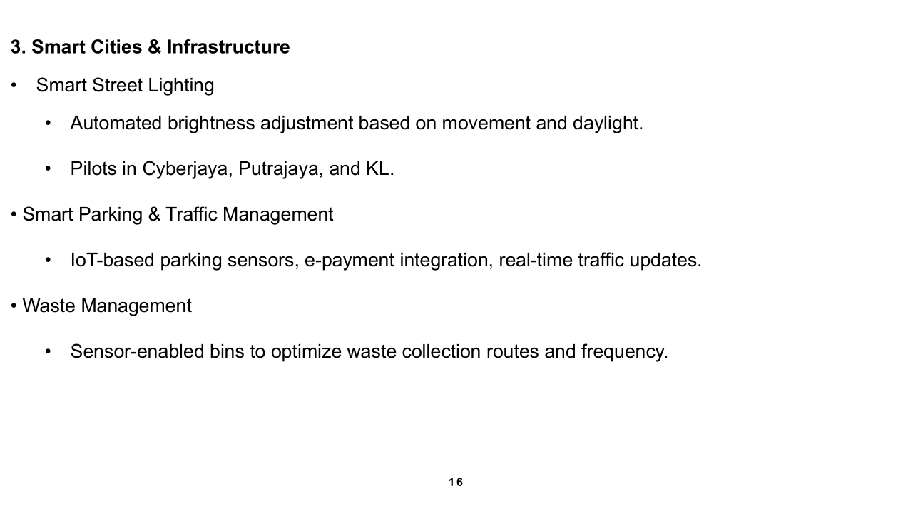 John Tay 马来西亚 - WAIA Shanghai 2025 v2_16.png