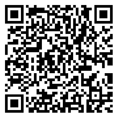 fe8c97a20ac920d91aa0681516953a41.png fe8c97a20ac920d91aa0681516953a41.png