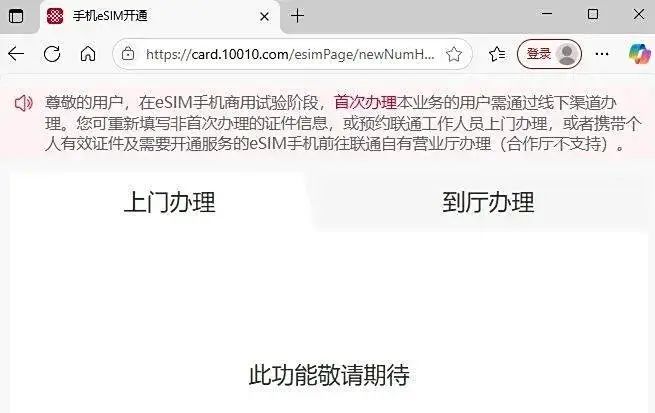 5f32cd3d855ee19b581cd05e047f00c6.jpg 5f32cd3d855ee19b581cd05e047f00c6.jpg