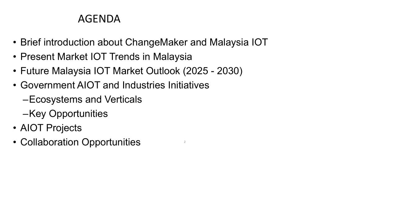 John Tay 马来西亚 - WAIA Shanghai 2025 v2_2.png