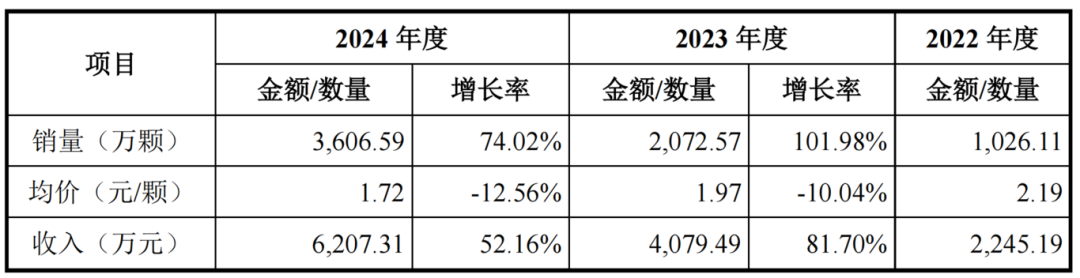 44c9fb80d3dae2da124f4f1d4d6a2c80.png 44c9fb80d3dae2da124f4f1d4d6a2c80.png