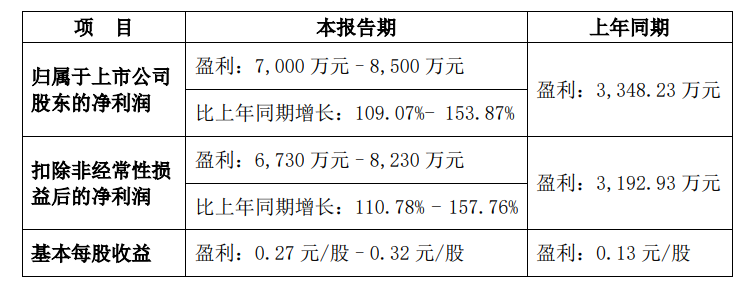 ed42ed4e9deb72d621796163ab9c0e8c.png ed42ed4e9deb72d621796163ab9c0e8c.png