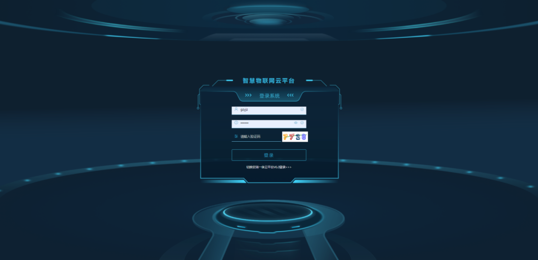 c9574fe6bfa88d0ea21ee08b448c7eb7.png c9574fe6bfa88d0ea21ee08b448c7eb7.png