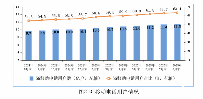 cd1652abb823231fe74edf1eb5aa195b.png cd1652abb823231fe74edf1eb5aa195b.png