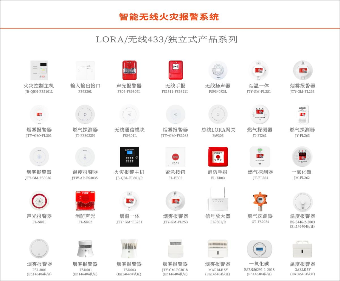 5f6cb5af0decf5c8fd033caf52e179b0.png 5f6cb5af0decf5c8fd033caf52e179b0.png