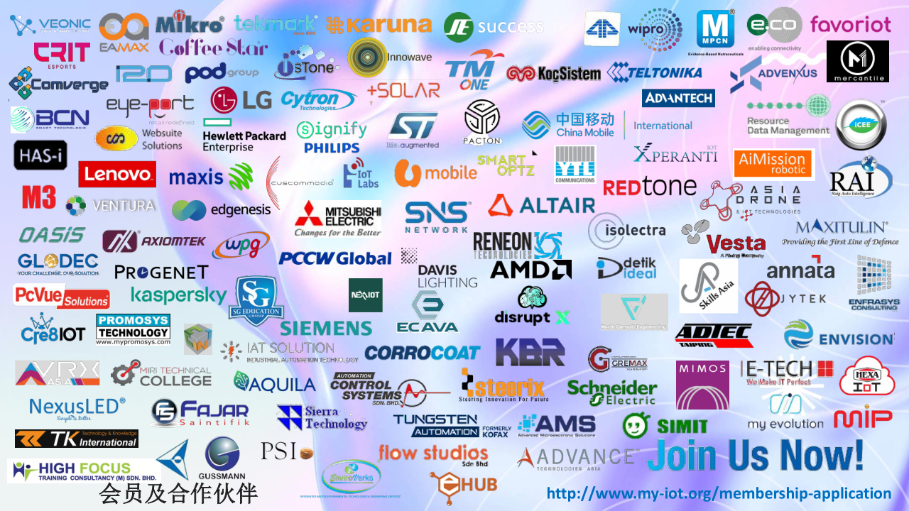 John Tay 马来西亚 - WAIA Shanghai 2025 v2_7.png