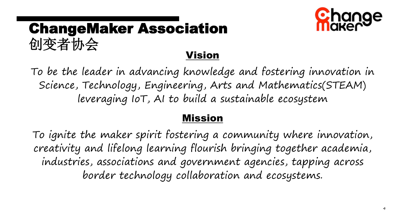 John Tay 马来西亚 - WAIA Shanghai 2025 v2_4.png