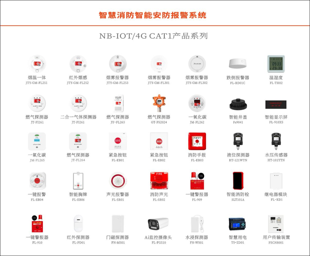 56408bb1bf7996643743df509c6dc97a.png 56408bb1bf7996643743df509c6dc97a.png