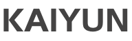 logo - 南京科技有限公司